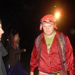 SDC13825 - Scouts en Gidsen Zaventem 
